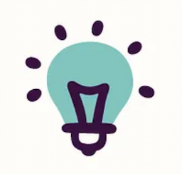 晓毅助手 Logo